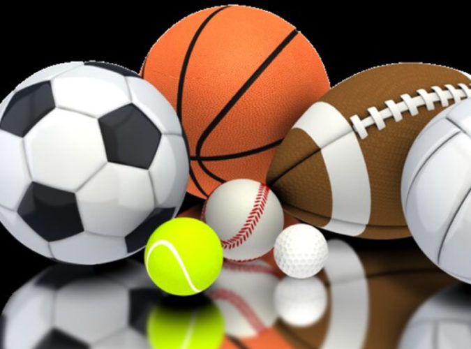 Top 10 Most Popular Sports In The World