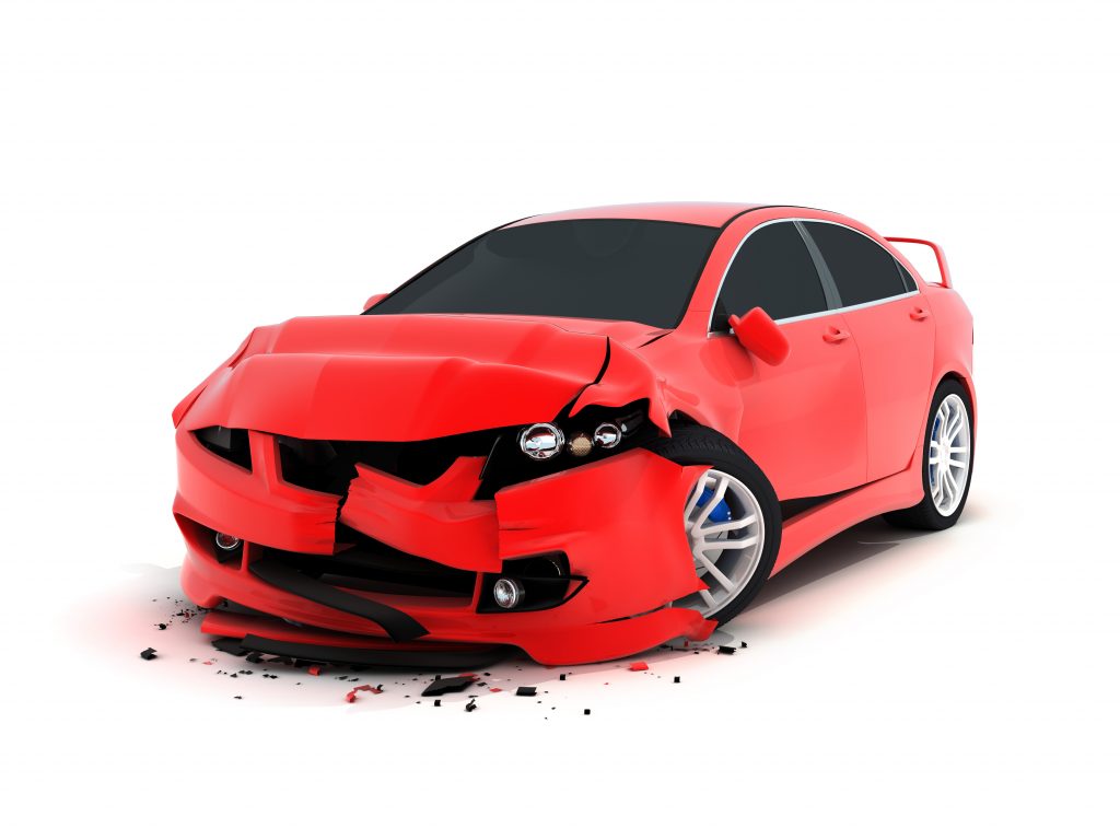 personal injury lawyers-car accident attorneys